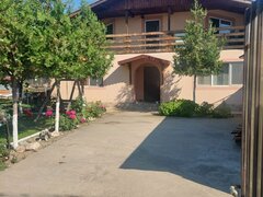 Ilfov, Comuna Dascalu, casa/vila cu 6 camere de vanzare