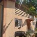 Ilfov, Comuna Dascalu, casa/vila cu 6 camere de vanzare.