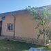 Ilfov, Comuna Dascalu, casa/vila cu 6 camere de vanzare.