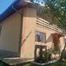 Ilfov, Comuna Dascalu, casa/vila cu 6 camere de vanzare.